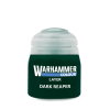 Citadel Layer : Dark Reaper (12ml)